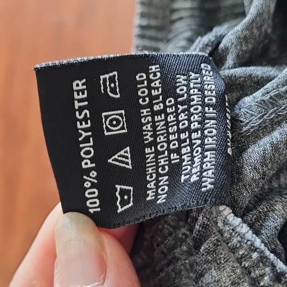 💢NBA SHORTS💢 - Picture 11 of 11